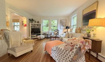137 Main St, Chester, CT 06412