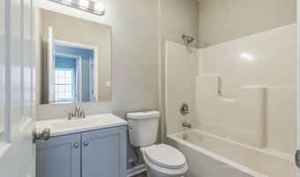 11776 BUCKINGHAM Dr, Delmar, DE 19940