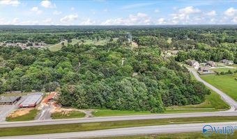 1764 N Brindlee Mountain Pkwy, Arab, AL 35016