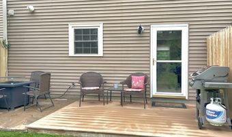 1016 State St, Bangor, ME 04401