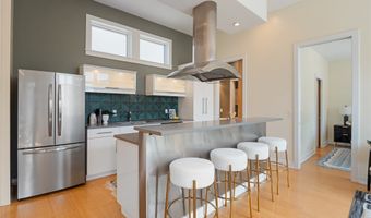 714 15th St, Des Moines, IA 50314