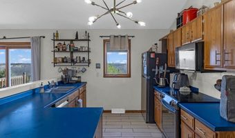 30570 Old Portland Rd, Adel, IA 50003