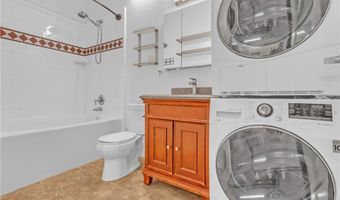 312 W 5th St 1109, Los Angeles, CA 90013