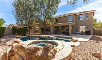 2116 W KURALT Dr, Anthem, AZ 85086