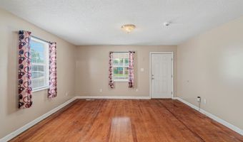 835 Cherry St, Alcoa, TN 37701