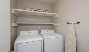 3316 Quaker Spring Ct, Augusta, GA 30907