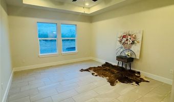 6081 US HWY 359, Alice, TX 78332