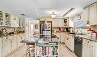 12600 CASTLEBERRY Ct, Bayonet Point, FL 34667