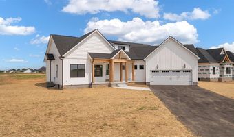 154 Karen Simpson Rd, Alvaton, KY 42122