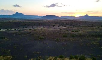 47140 Hwy 118, Alpine, TX 79830