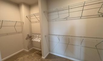 25656 SPRING PLANTING Ln, Aldie, VA 20105