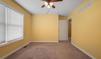 10 ROLLIN Ct, Dover, DE 19901