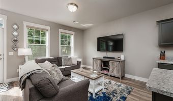 1866 Songbird Dr, Billings, MT 59101