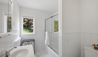 181 Rutledge Rd, Belmont, MA 02478