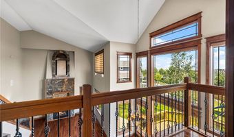 4235 Iron Horse Trl, Billings, MT 59106