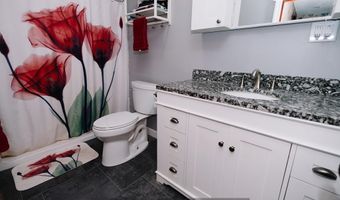 1002 A St, Aurora, NE 68818