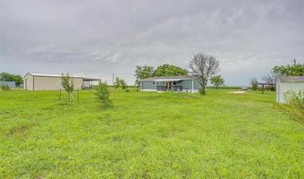808 County Road 207, Alvarado, TX 76009
