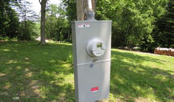 45 Chaples Rd, Appleton, ME 04862