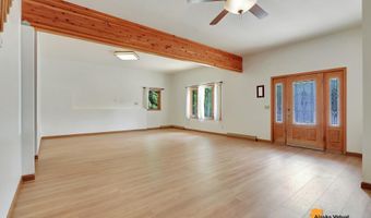 3621 Dora Ave, Anchorage, AK 99516