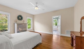 5515 Herring Creek Rd, Aylett, VA 23009