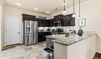 908 NE Arleta Gdns, Bentonville, AR 72712