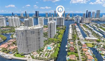 2000 Island Blvd 2006, Aventura, FL 33160