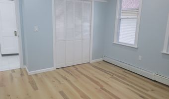 201 Bronx Ave 203, Bridgeport, CT 06606