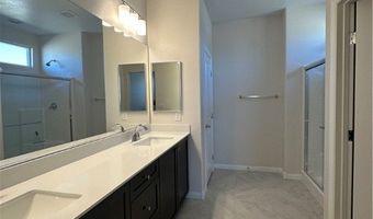 91 Sonata Dawn Ave, Henderson, NV 89011