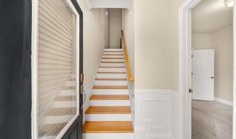 205 16th St NW 9, Atlanta, GA 30363