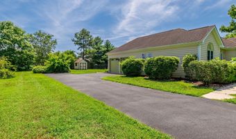 18485 PETTYJOHN Rd, Georgetown, DE 19947