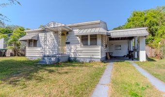 1615 CRESTWOOD Dr, Orlando, FL 32804