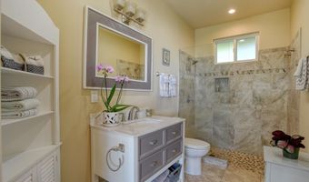 3220 Waileia Pl, Kihei, HI 96753
