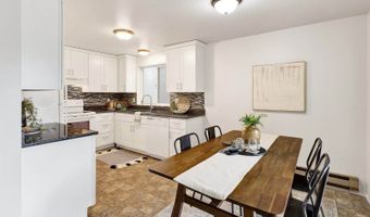 3104 Wilson Ave, Bellingham, WA 98225