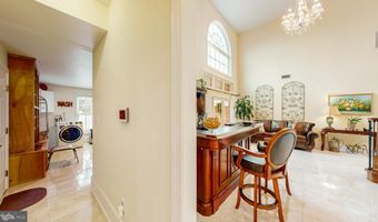 303 S BEDFORD St, Georgetown, DE 19947