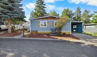 1001 SE 15th St 56, Bend, OR 97702