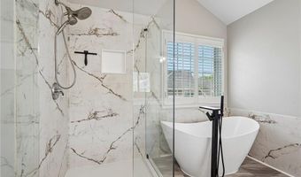 148 Gemstone Ln, Acworth, GA 30101