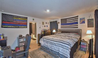 312 WALNUT Ln, Auburndale, FL 33823