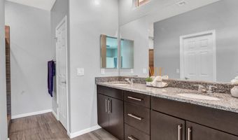 4137 W BRADSHAW CREEK Ln, Anthem, AZ 85087