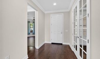 6124 Victory Dr, Ave Maria, FL 34142