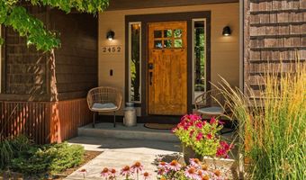 2452 Creekwood Dr, Bozeman, MT 59715