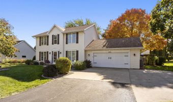 W2429 HOLLY Lane, Appleton, WI 54915