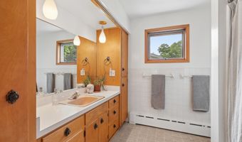 215 Elm St W, Amery, WI 54001