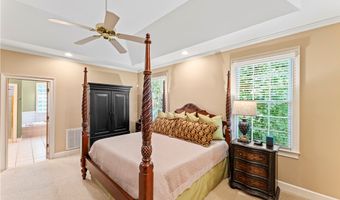 1000 Whisper Wood Ln, Anderson, SC 29621