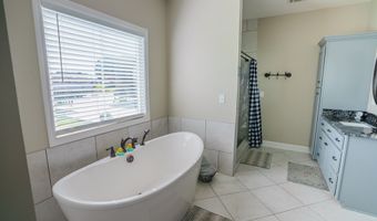 315 CROSBY CHAPEL CH, Baxley, GA 31513