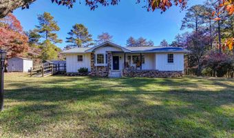 1155 Russ Brown, Blythewood, SC 29016