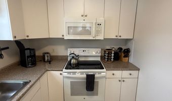 95 Court St, Bath, ME 04530