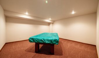 27 Hilltop Dr, Buffalo, WY 82834