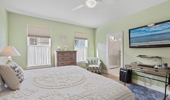 18554 EMERSON Way, Georgetown, DE 19947