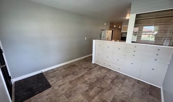 208 W Neely St, Atkinson, NE 68713