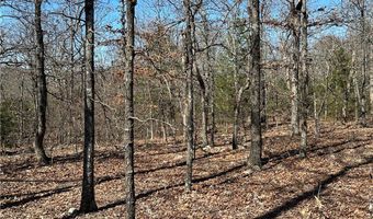 Carroll CR 978, Alpena, AR 72611